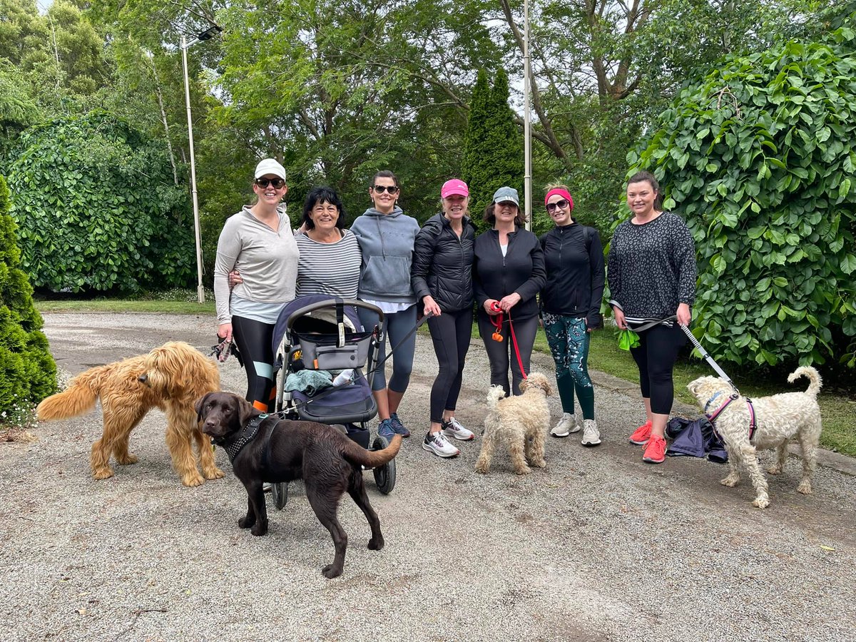 CHRHorgAU's tweet photo. We’re all set for you to walk, run or wheel around the Mount Macedon Realty: Wooling Hill Run 2022!  
Further information is also available via: 
• https://t.co/xPhtjncDd5
• https://t.co/ZGmqlhSjrW
• https://t.co/fItOI1IOF9 https://t.co/WZcx8v0Gs7