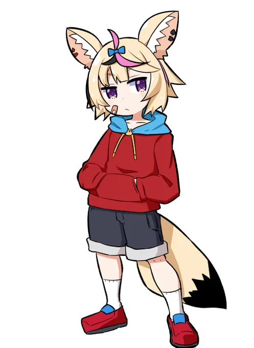 #絵まる尾丸ひろき 