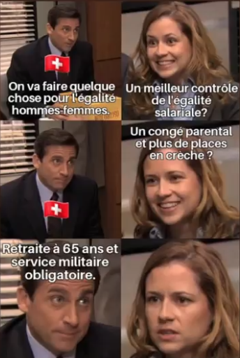 PeuMeChaut's tweet image. 