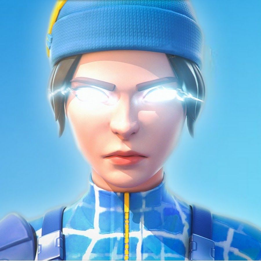 PtzVex's tweet photo. #NewProfilePic https://t.co/ca1yTjw2vp