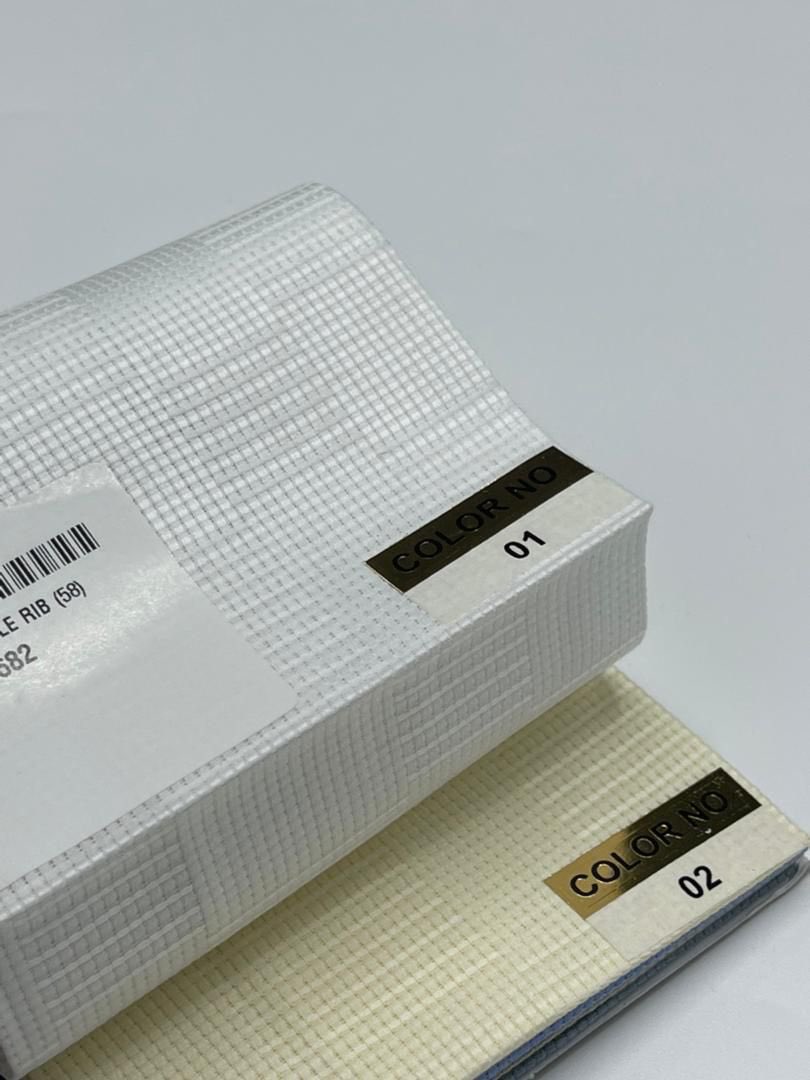 Ayshatuure's tweet photo. Signature giza 🇨🇭

N 4,500 PY ✂️✂️ https://t.co/anjG32b1RT