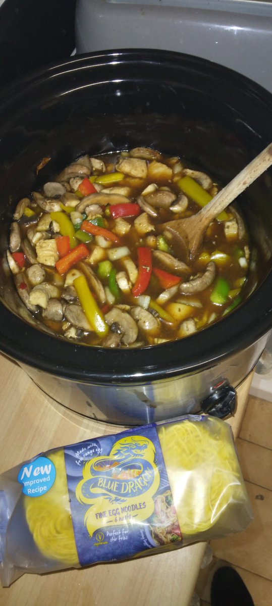 #legendsgame <a href="/RainbowEduMAT/">Rainbow Education MAT</a> 

Amazing day at Anfield MBD❤