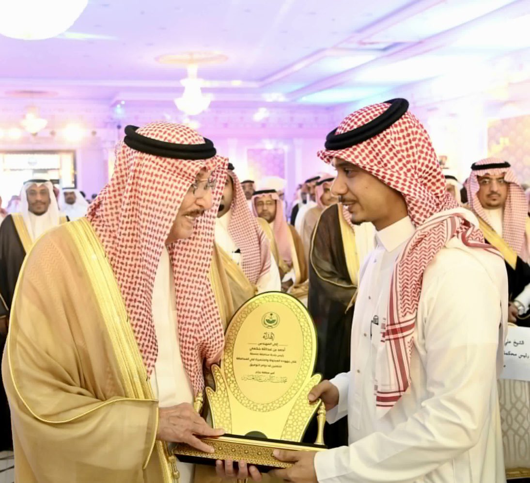 عبدالخالق ال خيرات tweet media