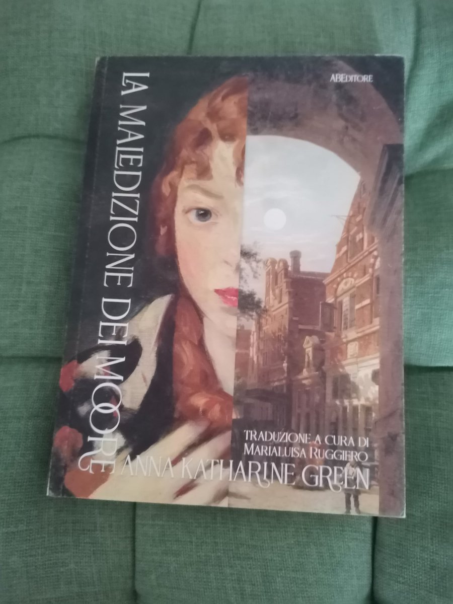 martiesversion's tweet photo. Combattere data la situazione in cui siamo? Si.
Io combatto con la cultura. E quindi eccovi un book haul.
Se volete, potete contribuire per farlo diventare un thread
#BookTwitter #letsresist https://t.co/IuUdxtxMQF