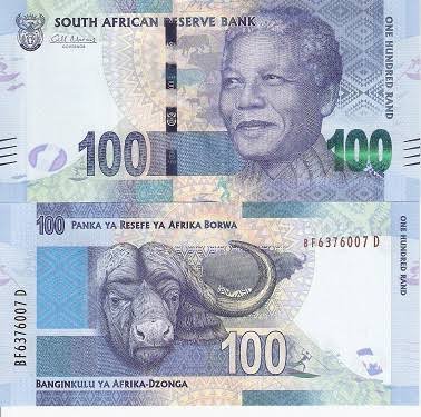 SirMcDarwin1's tweet photo. RANDomly send someone R100. No refunds. No expectations. Just to make them smile. It would be even more amazing if that person is one who would least expect that kind gesture from you.🙂☺ #RANDom100 #spreadlove #KindnessMatters https://t.co/VAEzpBDTYt