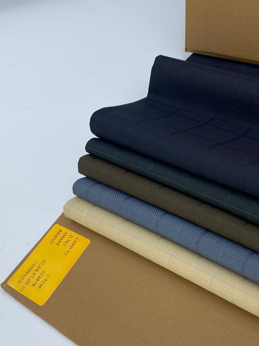 Ayshatuure's tweet photo. CORRENZA WOOL AVAILABLE https://t.co/EKWJqilC4D