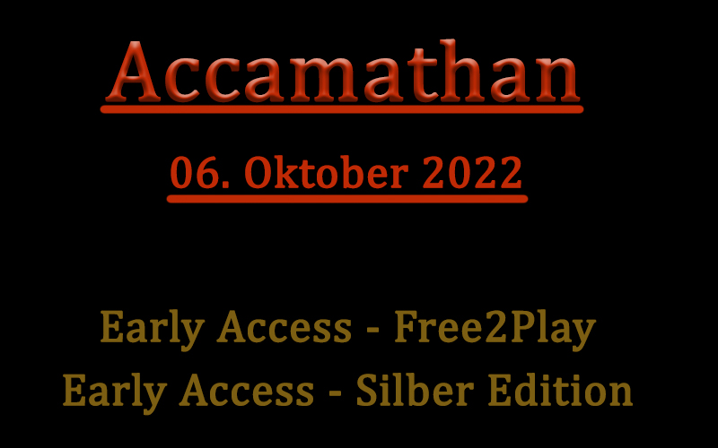 VikkysRosenmond's tweet photo. Nur noch 10 Tage bis Release!😊😊😊
#Accamathan
Early Access für die Free2Play- und Silber Edition.
#Gamedev #IndieDev #IndieGame #Pixelart #JRPG #RPGMaker #TransformationGame #TF #TG #TGTF #ReleaseAccamathan #earlyaccess
!B https://t.co/sX1g2UMCCr