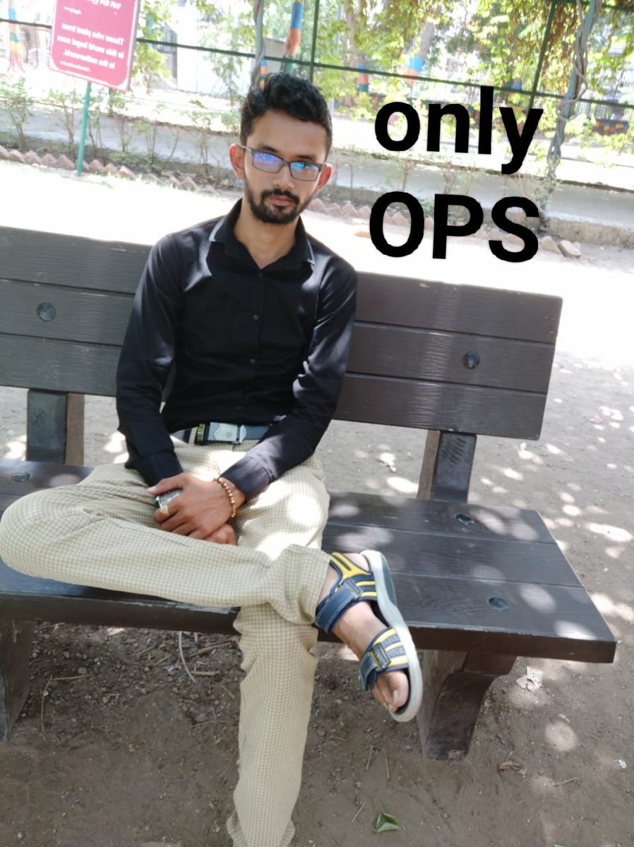 Vipul Nandaniya tweet media