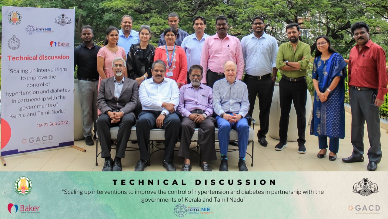 icmr-national-institute-of-epidemiology-on-twitter-we-icmr-nie-are