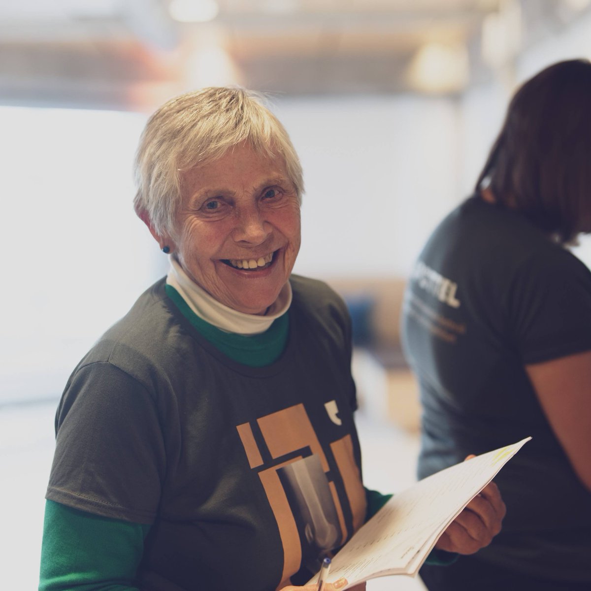 Kapittelfestivalen tweet media