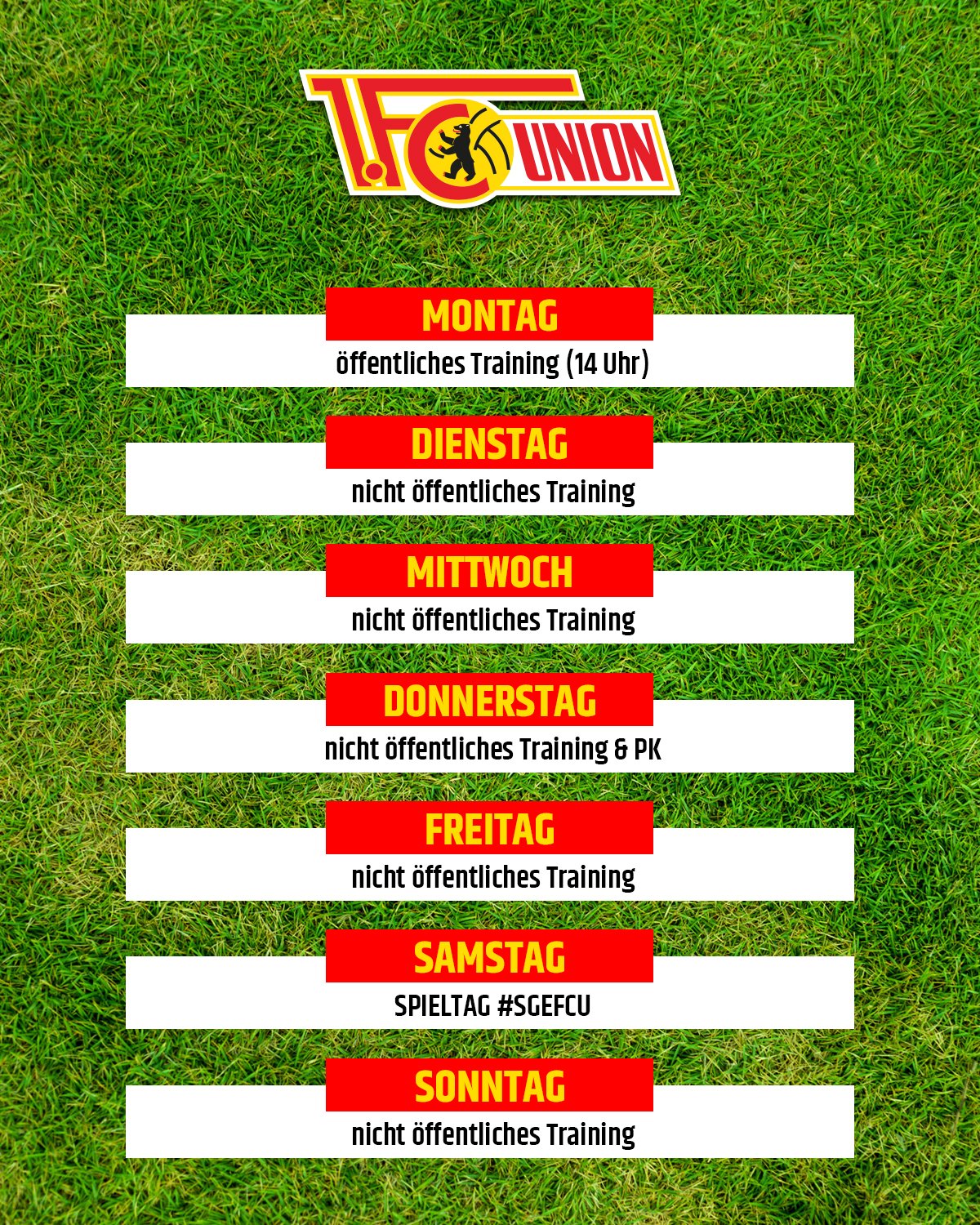 1-fc-union-berlin-on-twitter-das-spielfreie-wochenende-liegt-hinter