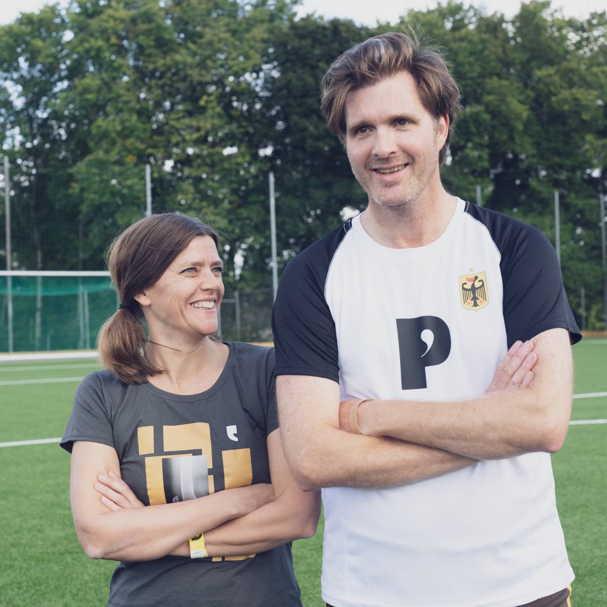 Kapittelfestivalen tweet media