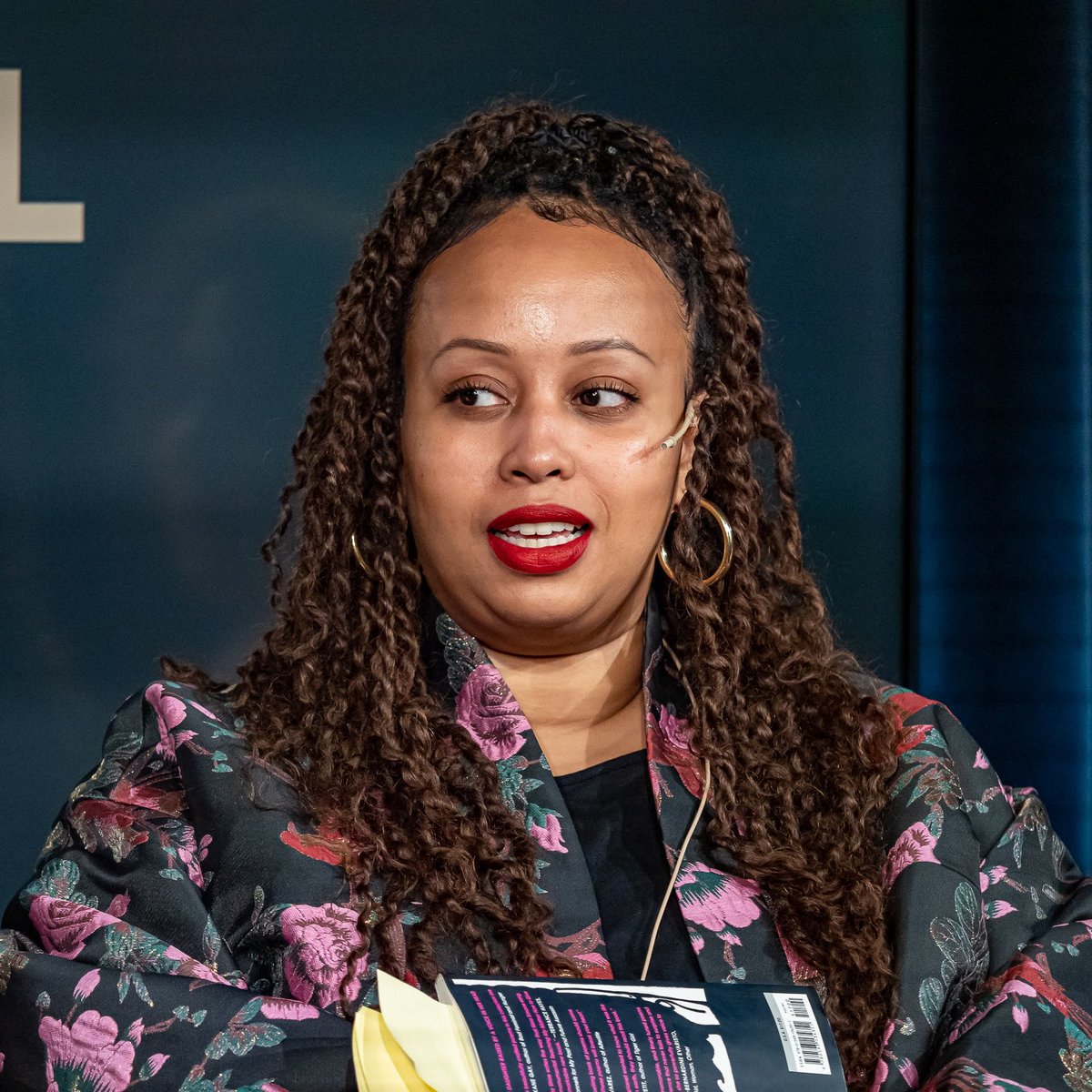 Kapittelfestivalen tweet media