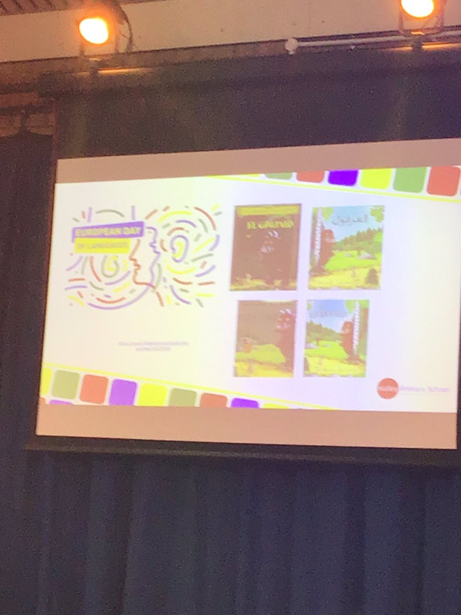 Halley Year 3 tweet media