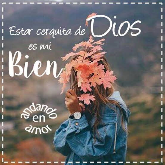 AJetlher's tweet photo. 1Sm20| Se as flechas caíssem:
✔️Mais para cá, tudo estaria certo;
✔️Mais para lá, tudo estaria em perigo.
Na vida espiritual tb é assim: Mais para cá, mais perto e seguro com Deus. Mais para lá, mais longe e perigoso sem Deus. 
#PrimeiroDeus #rpsp https://t.co/Fkz9UJskES