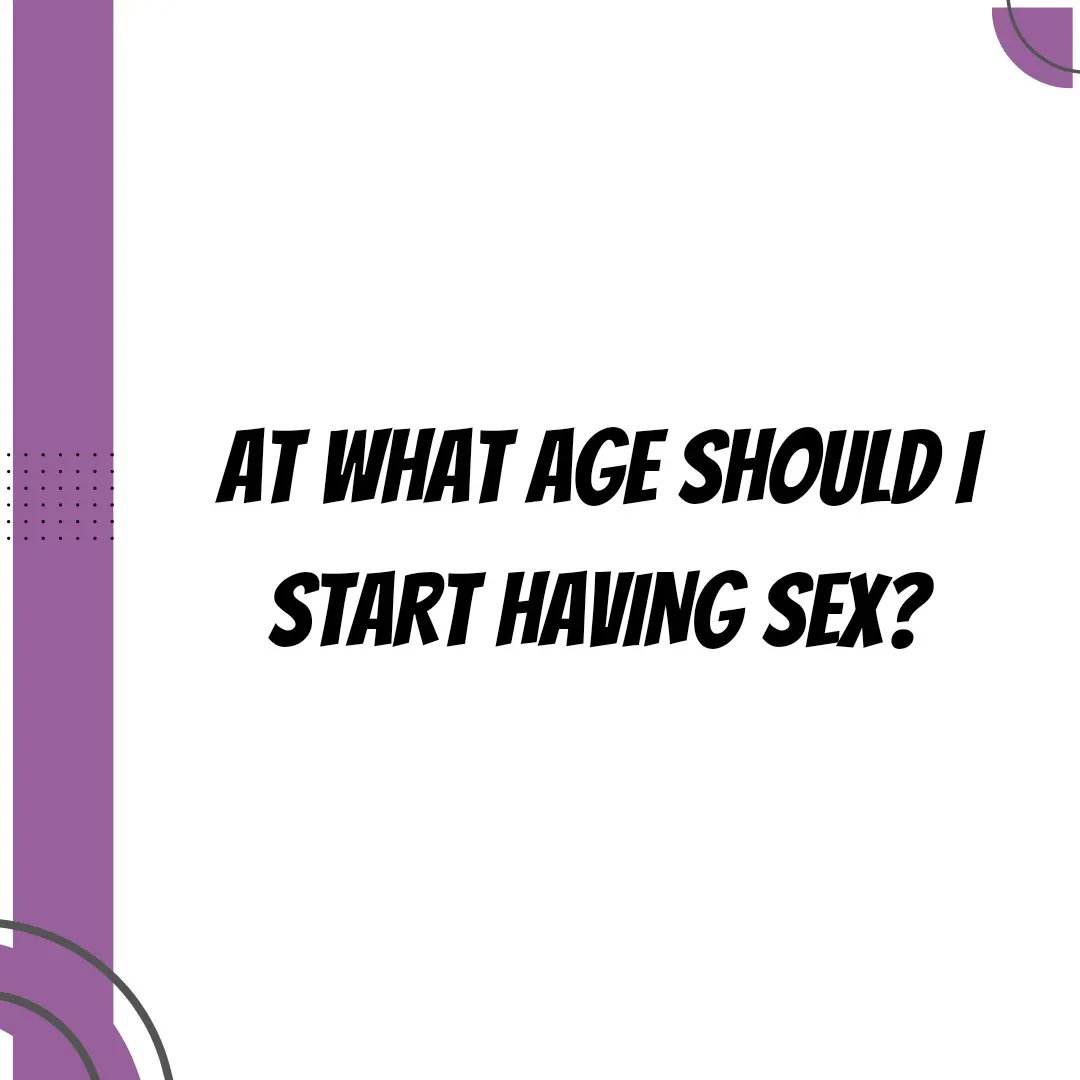 Saveaprince_ss's tweet photo. The appropriate age to have sex is not the issue now but that sex is expected only to be practiced within the confines of marriage.

#NoSUM
#SAP
#ChaneBeginsWithMe
#IStandForRightDoing
#IAmThsChangeNigeriaIsWaitingFor https://t.co/ETqrTtQjWz