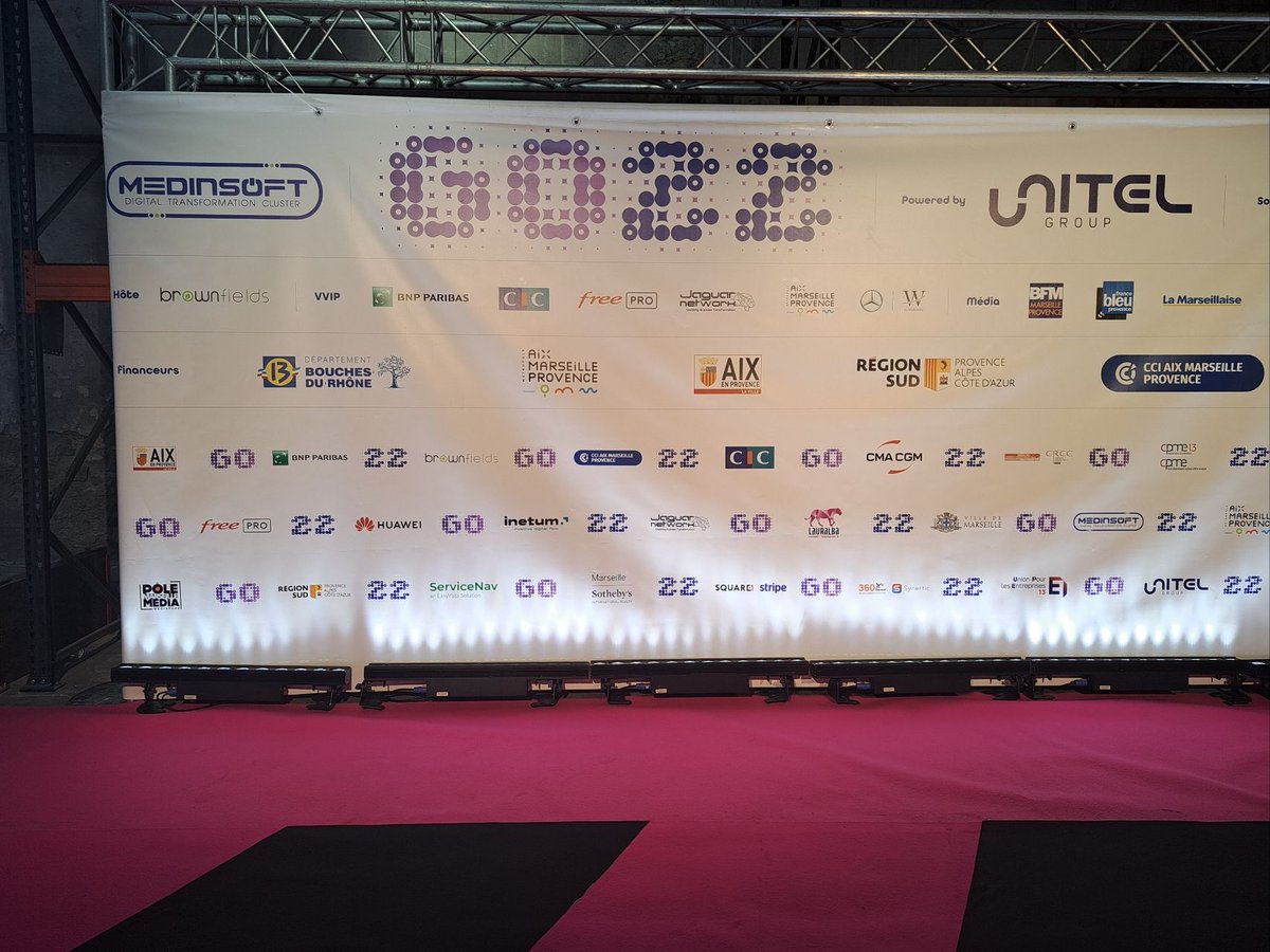 ServiceNav, an EasyVista Solution tweet media