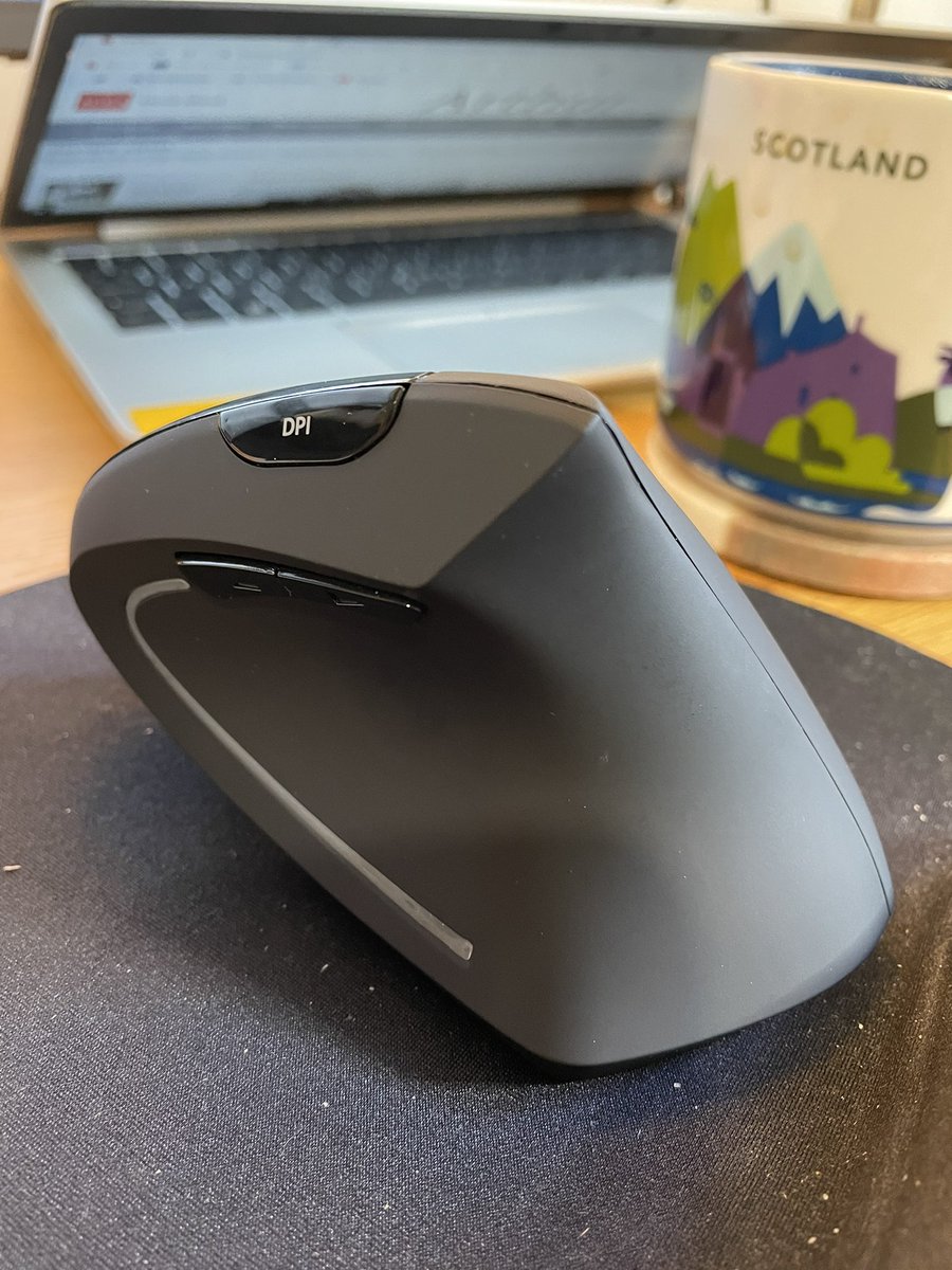 Susan Love tweet media