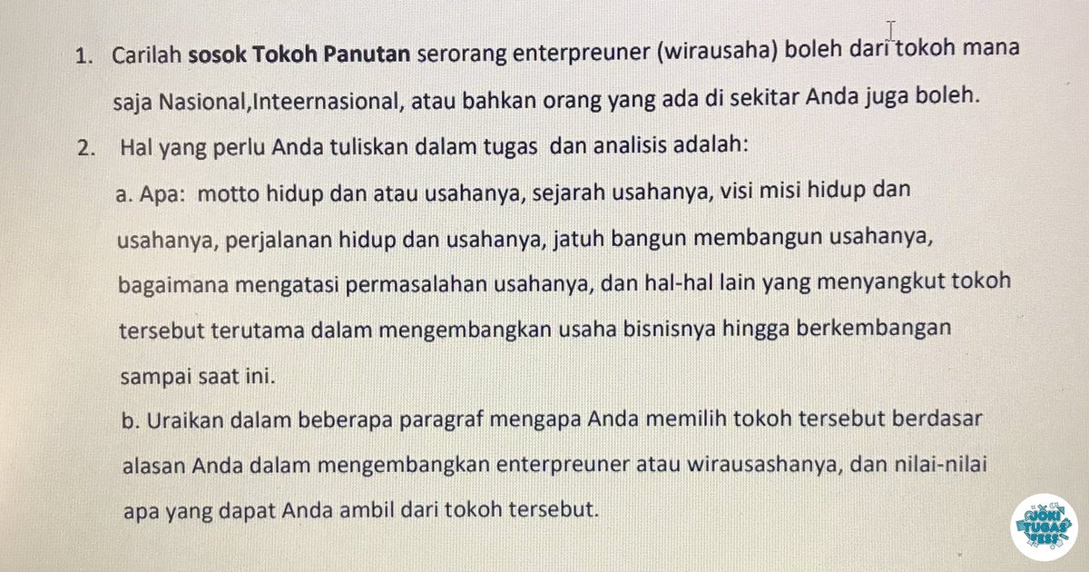 Menfess @cromosomdna Dilarang spill sembarangan! tweet media