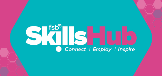 Roisin McAliskey (@fsbniregion) on Twitter photo 📌Great to have our local member <a href="/_richardkirk/">Ricky Kirk</a> featured in the FSB Skills Hub giving useful support on all things Apprenticeships. Lots of helpful information for small businesses in the hub. Visit now
bit.ly/3CcfwCq
<a href="/FSB_NI/">FSB Northern Ireland</a> <a href="/_workplus/">Workplus</a> <a href="/bjkpropertyhot1/">Brendan Kearney</a> @niallparf 📌Great to have our local member <a href="/_richardkirk/">Ricky Kirk</a> featured in the FSB Skills Hub giving useful support on all things Apprenticeships. Lots of helpful information for small businesses in the hub. Visit now
bit.ly/3CcfwCq
<a href="/FSB_NI/">FSB Northern Ireland</a> <a href="/_workplus/">Workplus</a> <a href="/bjkpropertyhot1/">Brendan Kearney</a> @niallparf