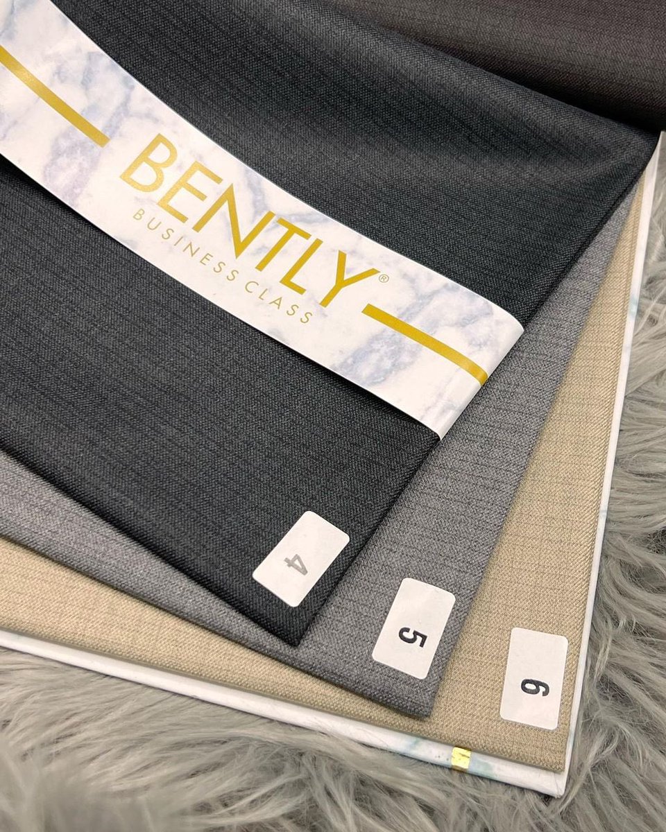 Ayshatuure's tweet photo. BENTLY BUSINESS CLASS

6,000 PER YARD https://t.co/YI0XKHDgcv