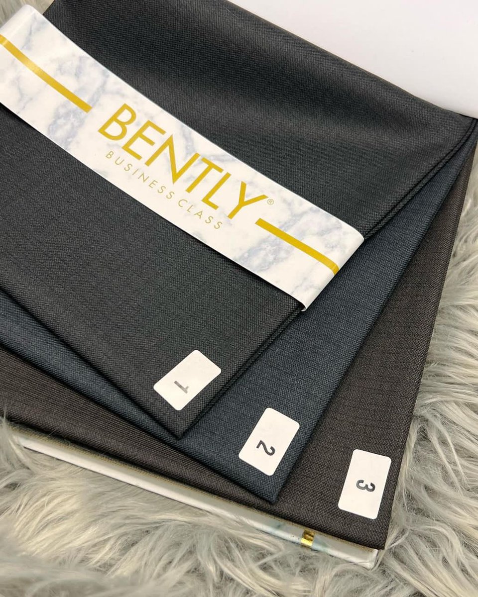 Ayshatuure's tweet photo. BENTLY BUSINESS CLASS

6,000 PER YARD https://t.co/YI0XKHDgcv