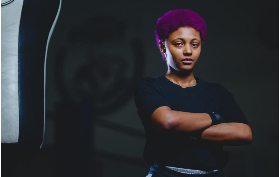 Relatable role models and mentors with lived experience are vital to forging connections with children who could easily drift off course. You won't find many better than Reahana, from our specialist partners @F4CCharity🥊

Read her story: tinyurl.com/F4CReahana

#TogetherWeDid