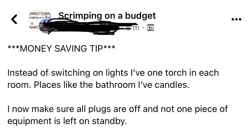 Food Obsessed Girl tweet media