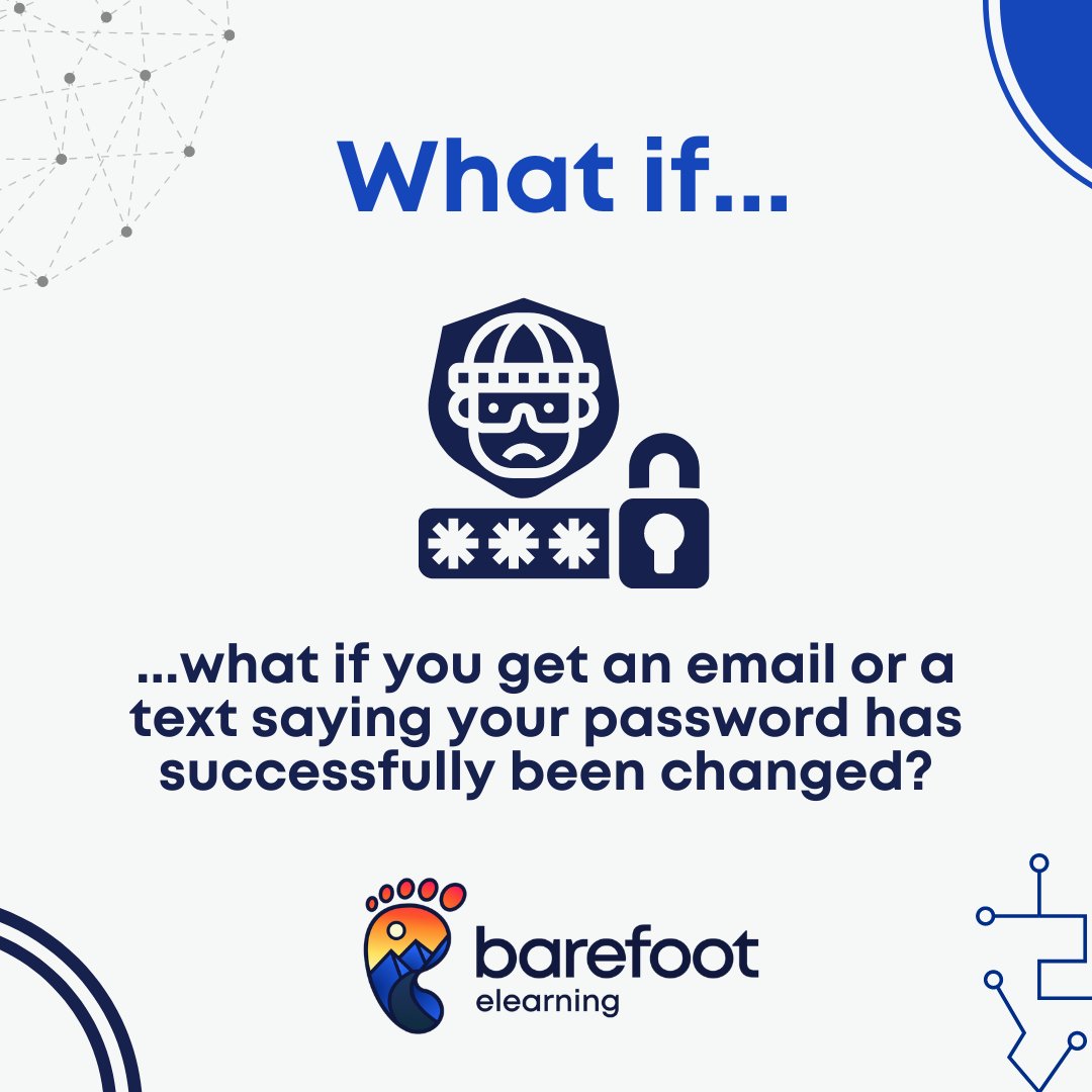 Barefoot eLearning tweet media