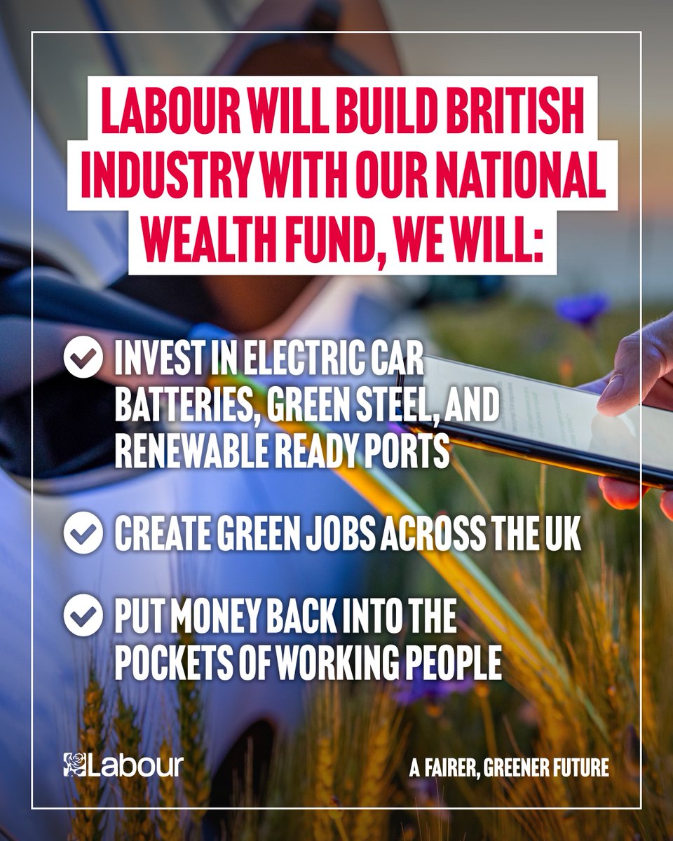 Andrew Gwynne Mp 🇺🇦 On Twitter Rt Uklabour This Is Labours Plan To 