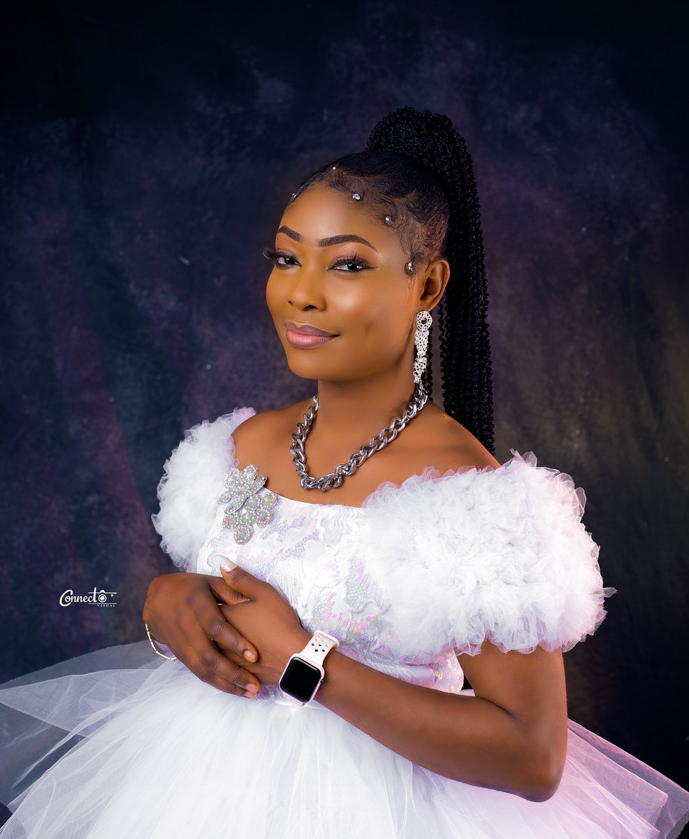 connect_visual's tweet photo. We shoot, we edit , we create memories
#connect_visual https://t.co/HE5H4J4UwU