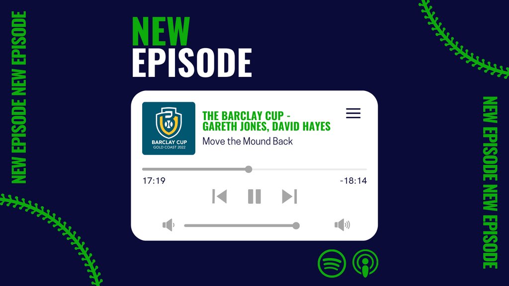 australianpitchingdevelopment tweet media