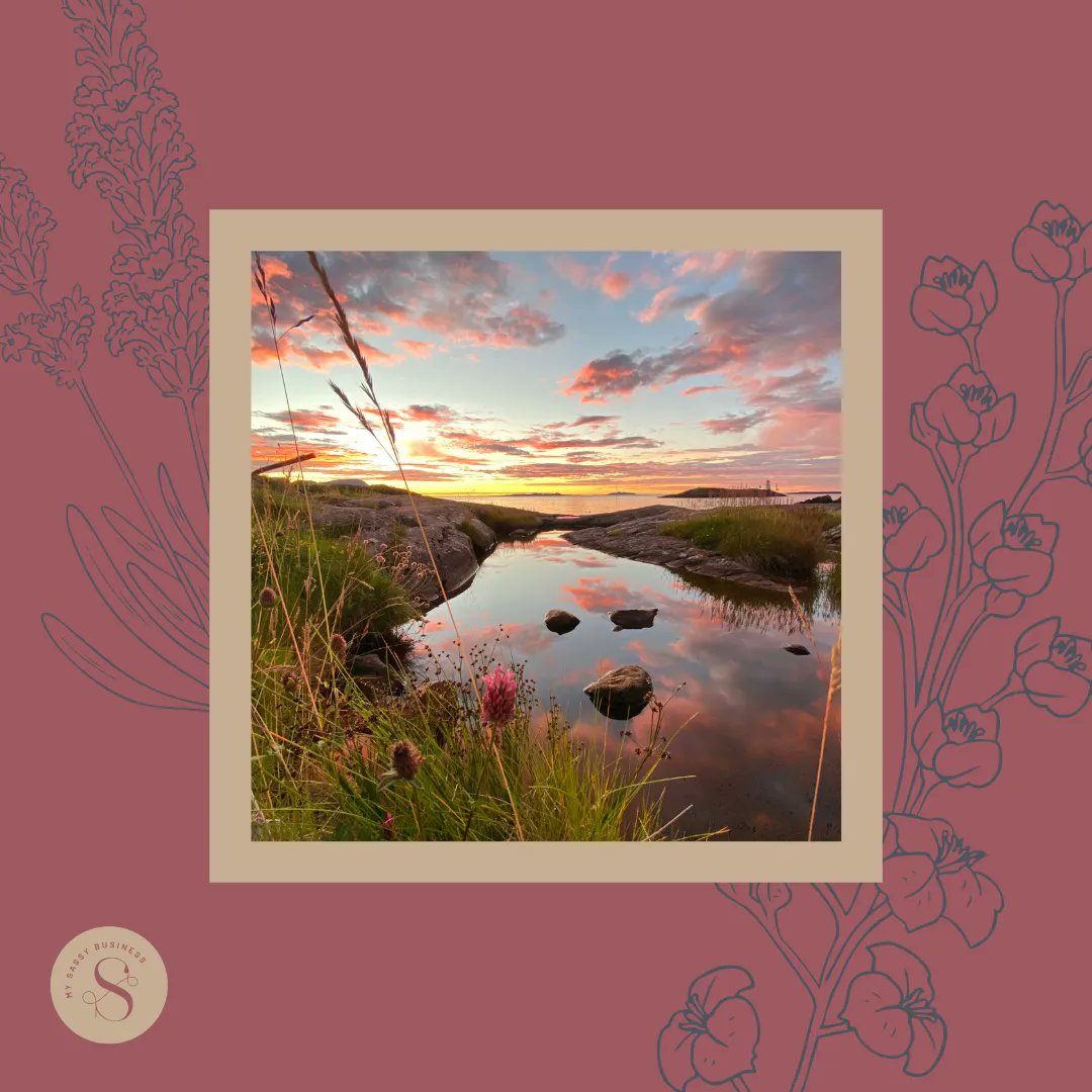 How often do you take time to review your business and see what you could improve? 

#mysassybusiness
#marketing #onlinemarketing #seo #socialmediamarketing #socialmedia   #marketingtips #contentmarketing #inboundmarketing #socialmediamanagement #digitalmarketingstrategy