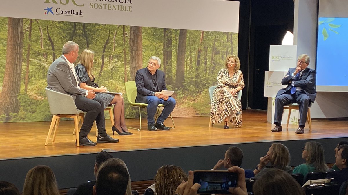 Élite Murcia tweet media