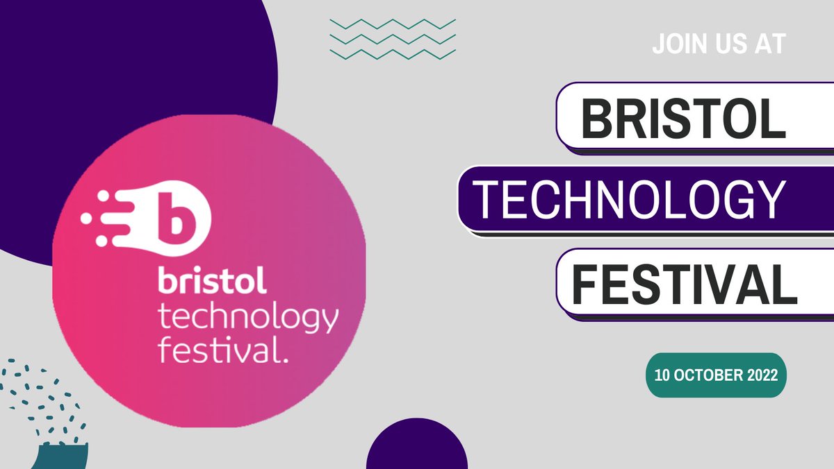 Join <a href="/AACinnovation/">Accelerated Access Collaborative</a> @WEAHSN <a href="/HugoVanilla/">Hugo Villanueva, Ph.D.</a> from <a href="/OctopusVentures/">Octopus Ventures</a>  @LatchAid @Liamsdigital and, er, me, to discuss Government innovation in Sci&amp;tech - where next? <a href="/tech_bristol/">Bristol Tech Festival</a> @MantisPR #innovation #govtech eventbrite.co.uk/e/government-i…
