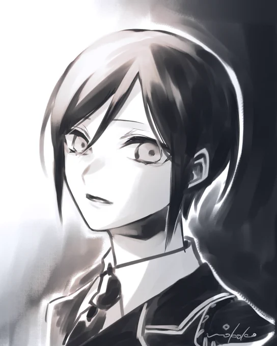 ゆるさないで 
