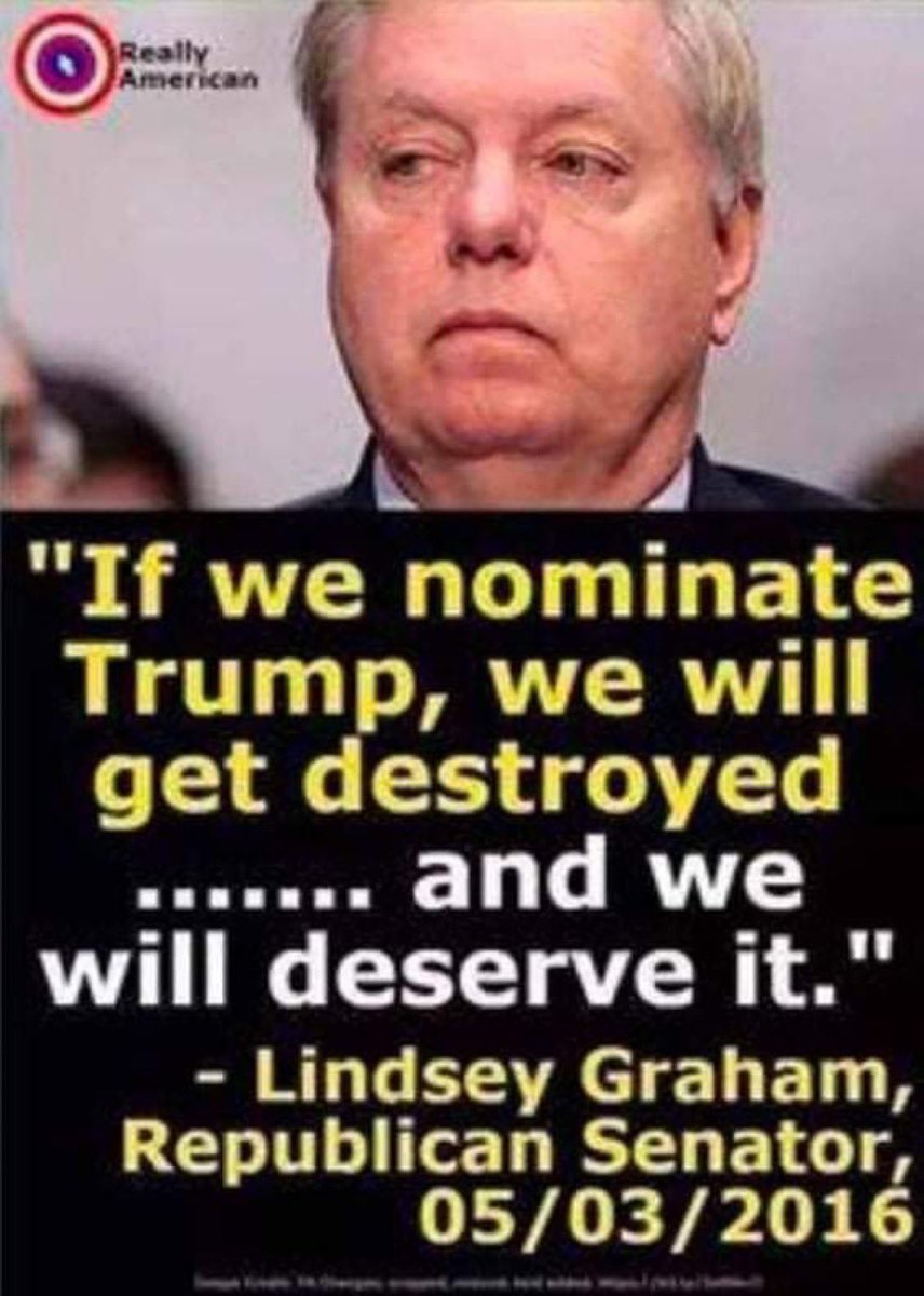 <a href="/JoeBiden/">Joe Biden</a> <a href="/Charms77/">Cheri Armstrong</a> DONE! TRAITOR !