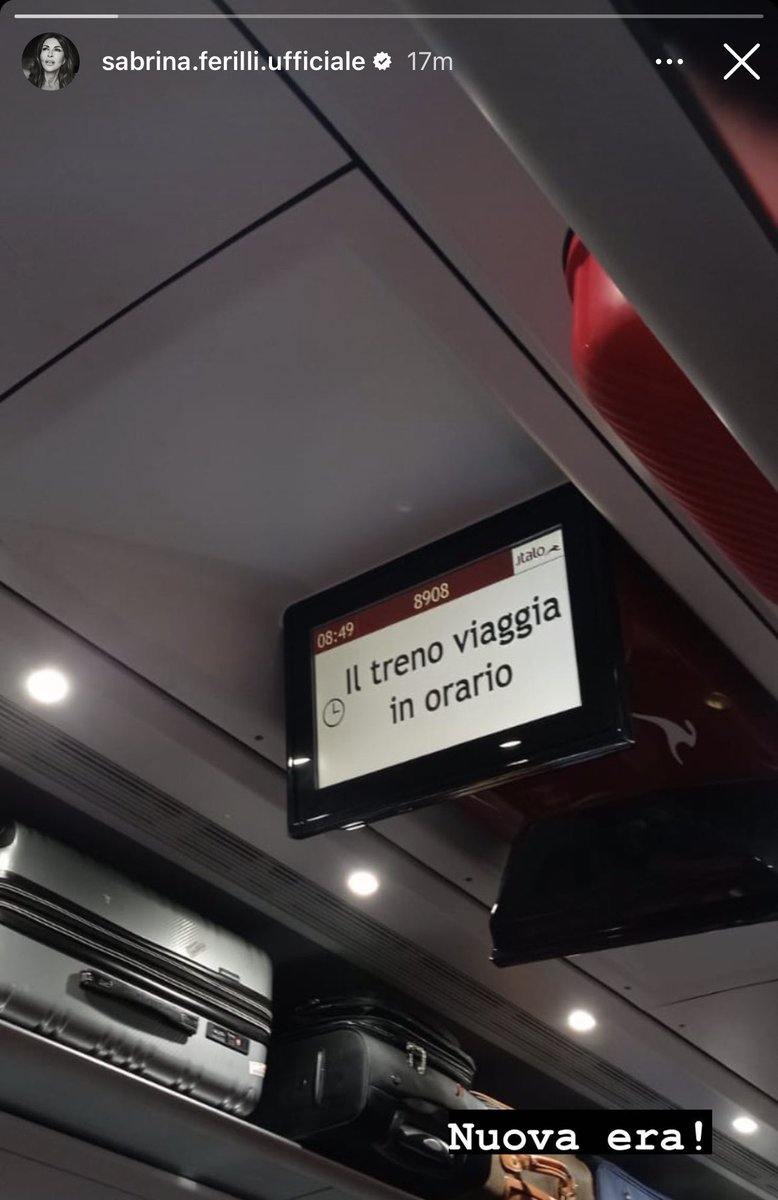 trash_italiano's tweet photo. ✨ Sabrina Ferilli ✨ https://t.co/81EhW7oDe0