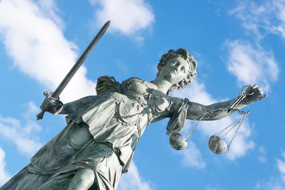 EESC_SOC's tweet photo. 'Stakeholders' contributions are central to our methodology. All are published in full transparency. We also conduct virtual country visits that we consider quite essential' Annegret Kempf @EU_Justice
#RuleOfLaw Report #methodolgy
#RuleOfLawRights4all
📺https://t.co/oC8ITcvrBI https://t.co/mDW0Skvf1g