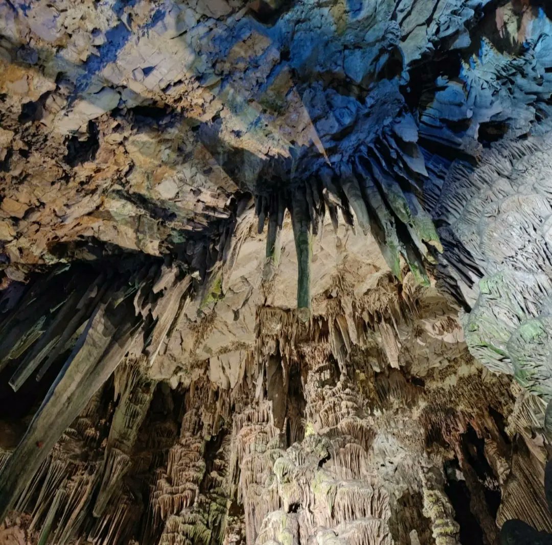 GibReserve's tweet photo. PLEASE NOTE: Fri 8 & Sat 9 October, St Michael's Cave & Governor's Cottage will be closed due to essential emergency electrical repairs 💚
•
Thank you for your understanding & support 😊
•
#urnr #gibnaturereserve #essentialworks #thinkinggreen #stmichaelscave https://t.co/sLqalT7G3q