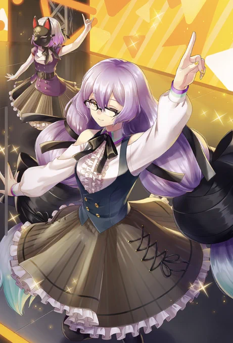 のほたんかわ、やば 