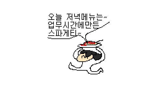 100x100 (@_100_x_100_) on Twitter photo 