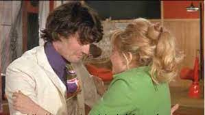 merlinpapin3's tweet photo. .@FredOL69007 #PremièreFoisauCinéma
#RogerVanHool dans Oscar d'Édouard Molinaro (1967) il avait 27 ans https://t.co/BEcYeX96n9