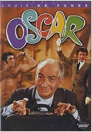 merlinpapin3's tweet photo. .@FredOL69007 #PremièreFoisauCinéma
#RogerVanHool dans Oscar d'Édouard Molinaro (1967) il avait 27 ans https://t.co/BEcYeX96n9