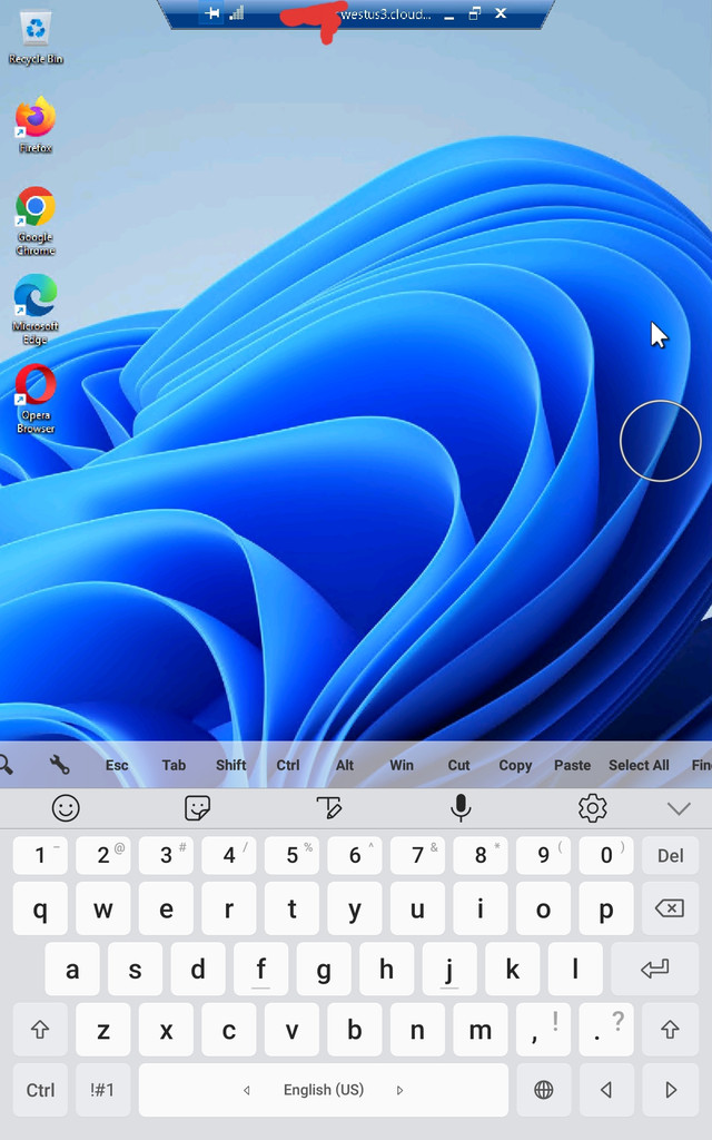 MsDaisyJu's tweet photo. Liber8 Professional Package
*This Package is for Professional people only*
1. UNLIMITED worldwide residential Proxy
2. Modified virtual machine like FraudFox
3. A custom Virtual Machine for each proxy with #RDP access.
4. edit Fingerprints for each proxy
https://t.co/sflGKkZESi https://t.co/1juiHZyZp4