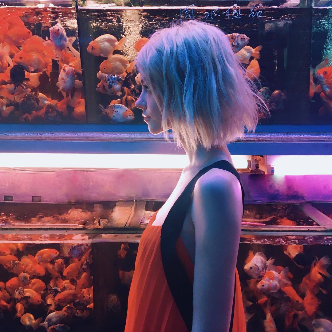 Archillect (@archillect) on Twitter photo 