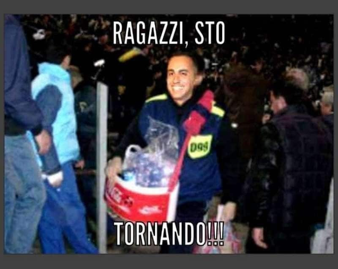 Immagine