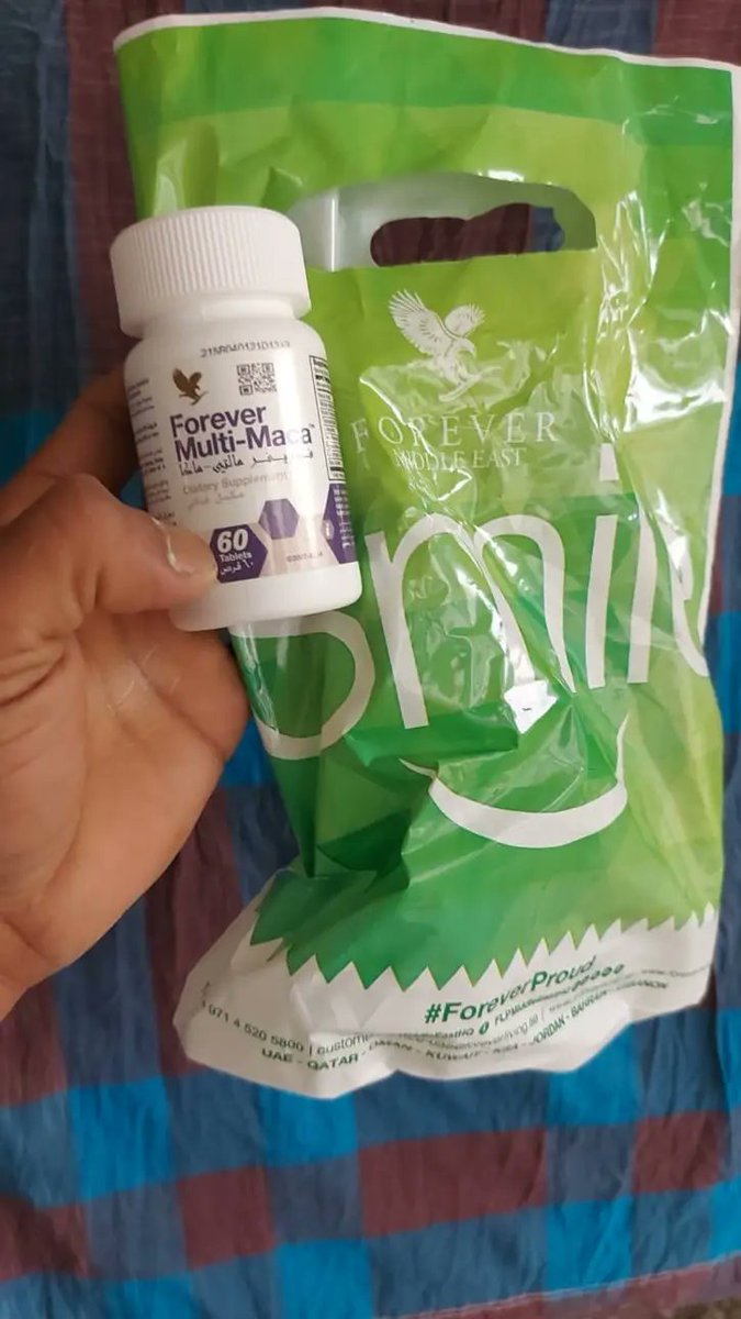 #bagcilar 
#صباح_الخير 
افضل انواع الحبوب👌 الطبيعية بديلة للفياجرا
من خلاصة ☘️جذور الماكا 
للقوة والصلابة والتأخير💪
عيش السعادة الزوجية 🔥بصورة طبيعية
للحجز والاستفسار ديركت 📩