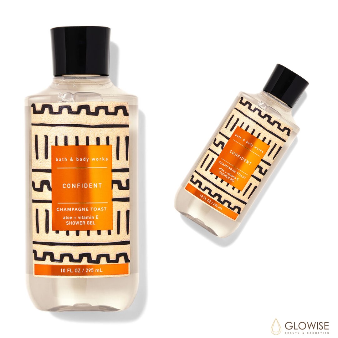 glowise_beauty's tweet photo. Confident champagne Toast bath and body works shower gel
💰 PRICE: KSh1,600
#glowise #beauty #glow #kenya #women #shopwithglowise #glowisebeautyandcosmetics #glowisecosmetics #glowisebeauty #letusallglow #evolutionofsmooth #bathandbody #bathandbodyworks #champagnelife #champagne https://t.co/4CDJvK4xBL