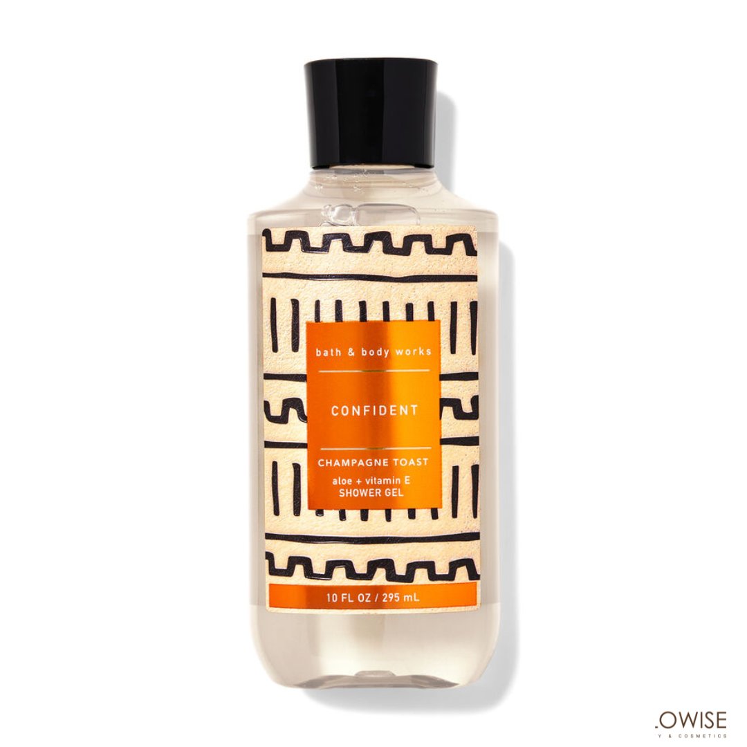 glowise_beauty's tweet photo. Confident champagne Toast bath and body works shower gel
💰 PRICE: KSh1,600
#glowise #beauty #glow #kenya #women #shopwithglowise #glowisebeautyandcosmetics #glowisecosmetics #glowisebeauty #letusallglow #evolutionofsmooth #bathandbody #bathandbodyworks #champagnelife #champagne https://t.co/4CDJvK4xBL